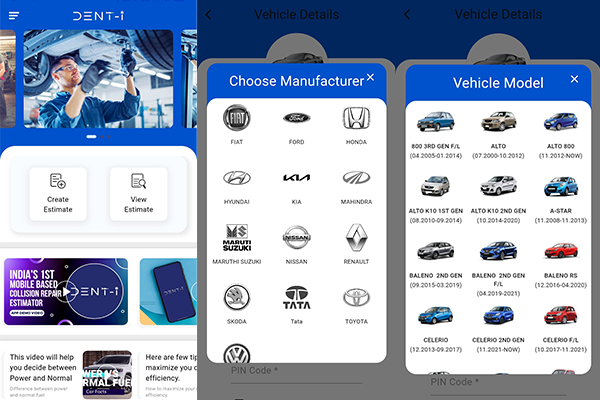 Panel Pro Product Presentation